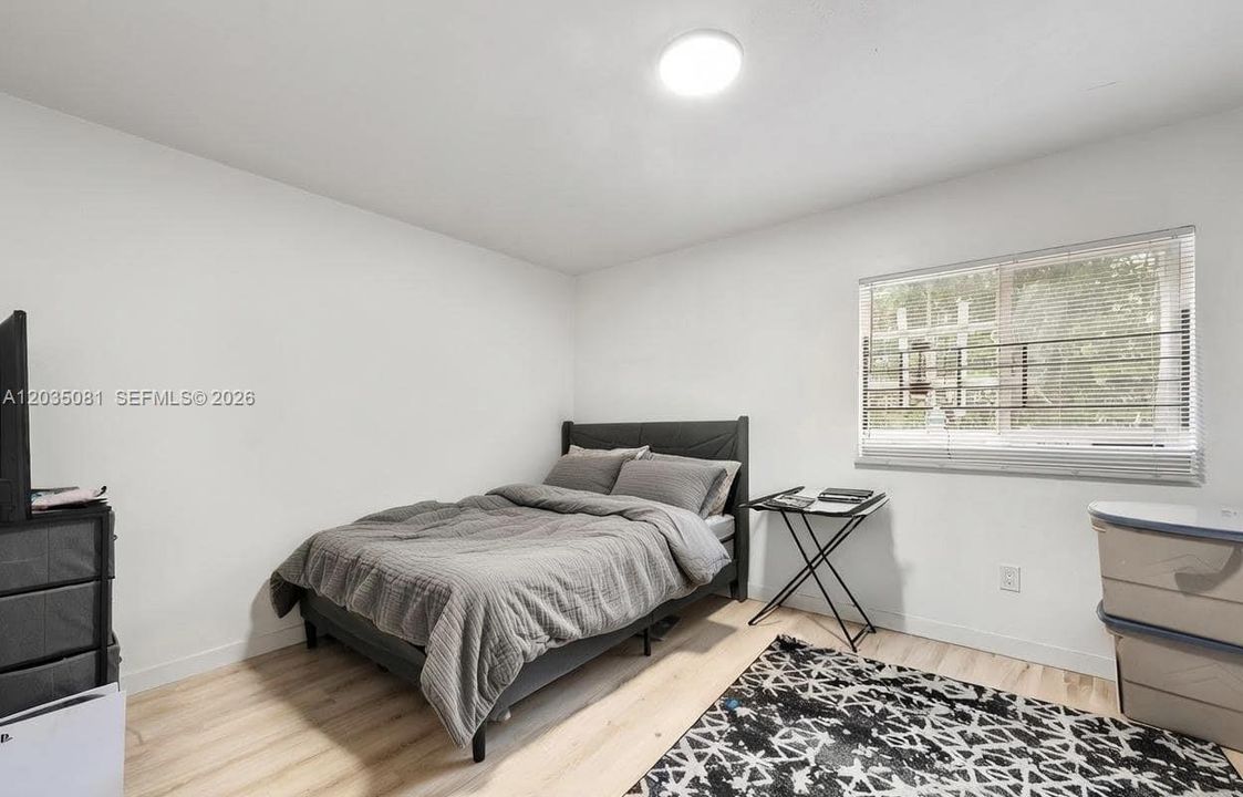 En Venta: $209,000 (2 camas, 1 baños, 749 Pies cuadrados)