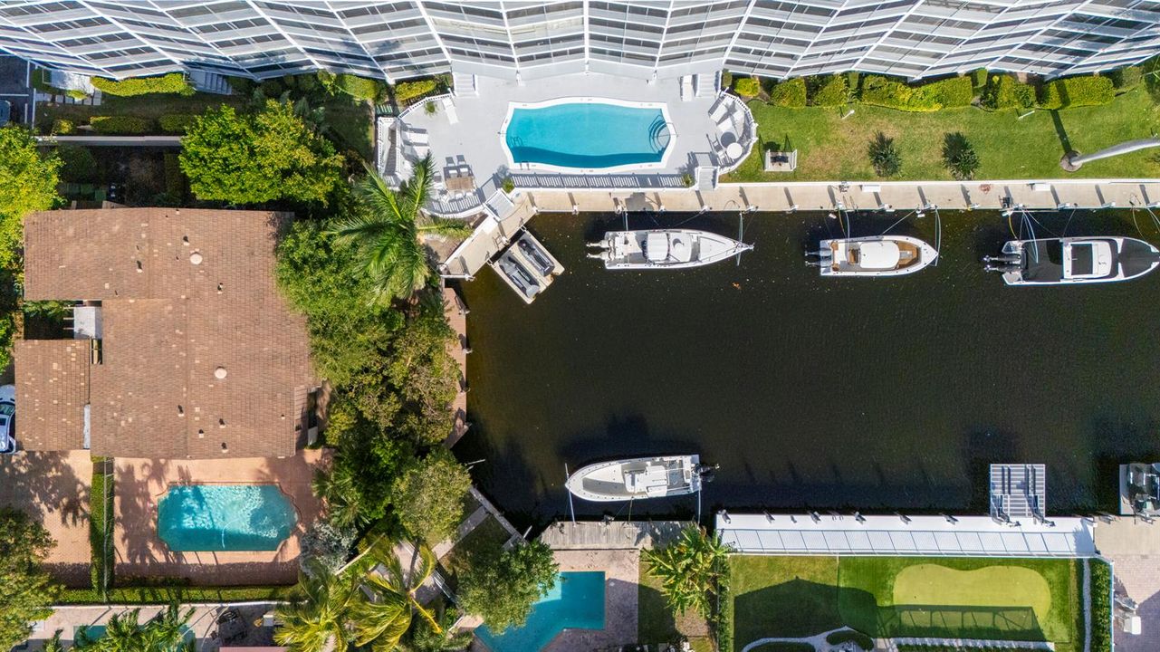 DJI_20241223110506_0206_D