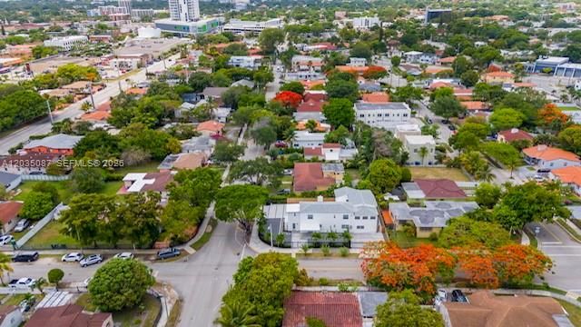 На продажу: $2,300,000 (0 спален, 0 ванн, 4136 Квадратных фут)