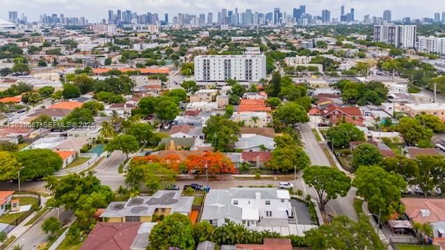 На продажу: $2,300,000 (0 спален, 0 ванн, 4136 Квадратных фут)