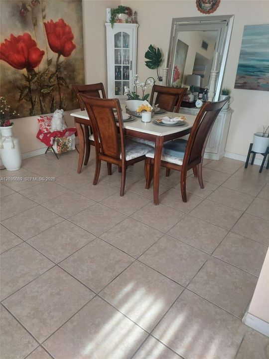 En Venta: $173,900 (2 camas, 1 baños, 953 Pies cuadrados)