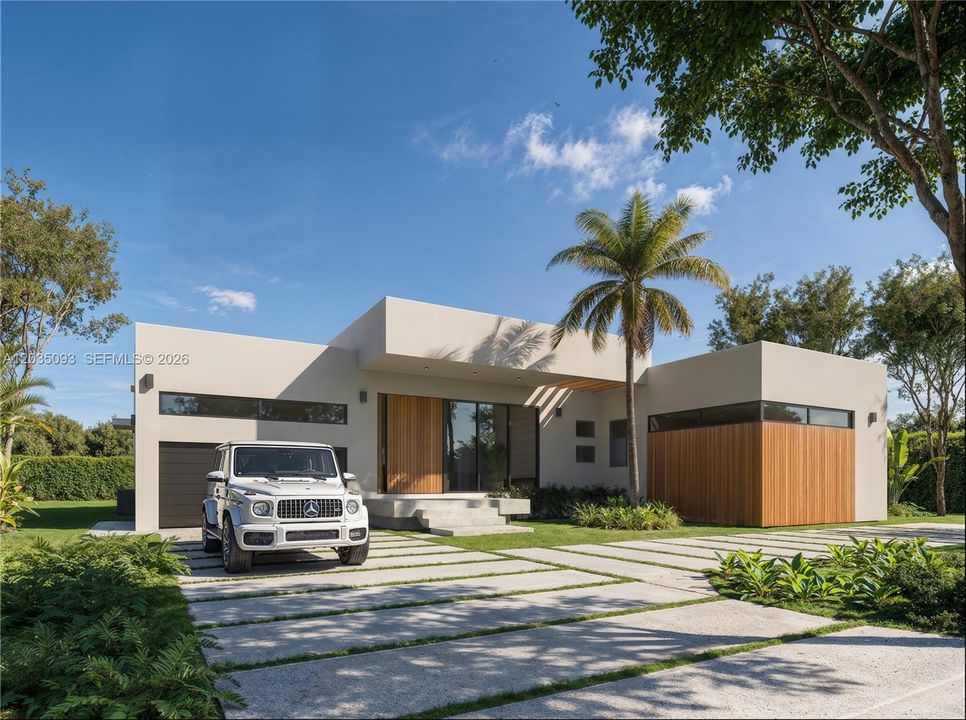 For Sale: $6,295,000 (5 beds, 6 baths, 0 Square Feet)