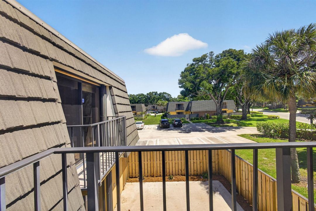 28-web-or-mls-5D1A4721