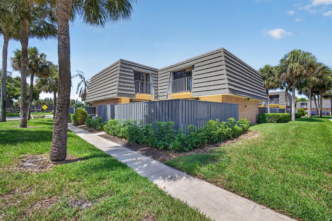 2-web-or-mls-5D1A4591