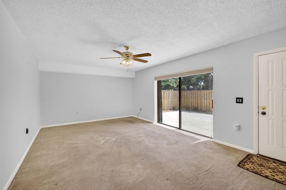 8-web-or-mls-5D1A4624