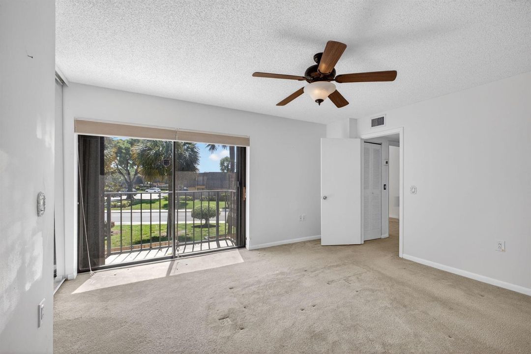 20-web-or-mls-5D1A4682