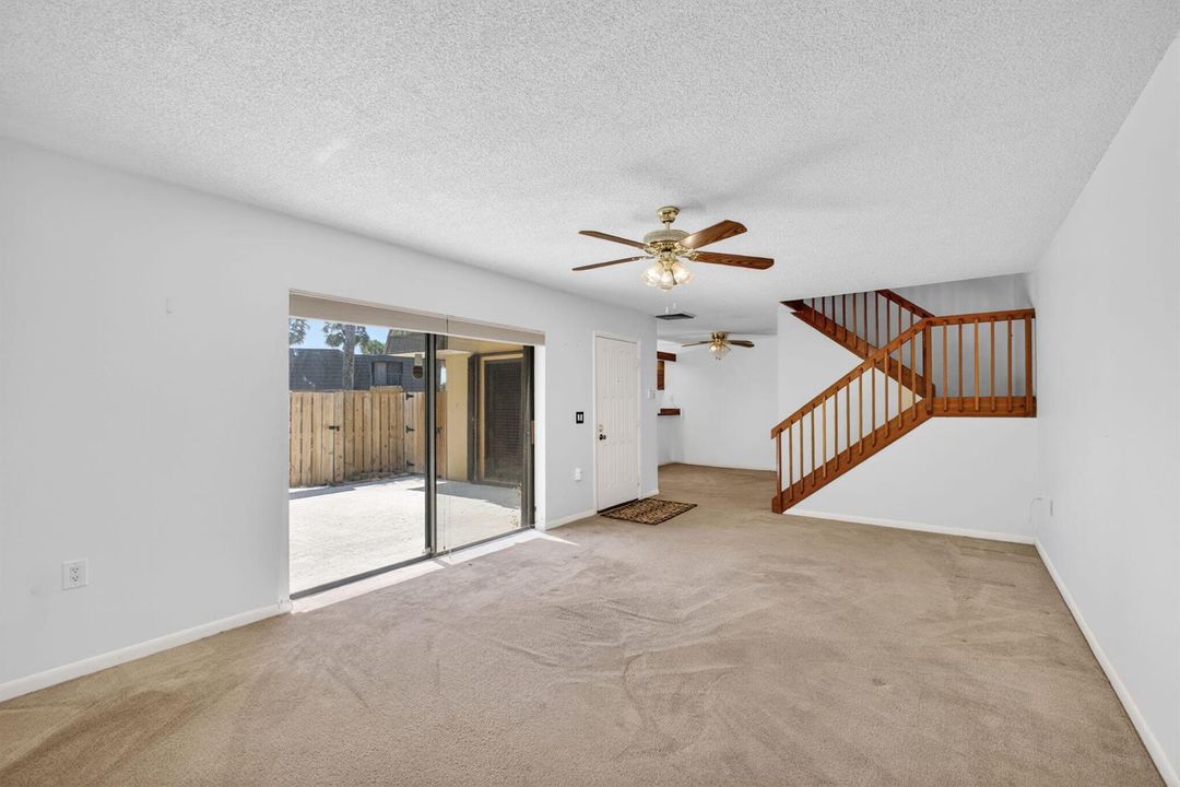 9-web-or-mls-5D1A4626