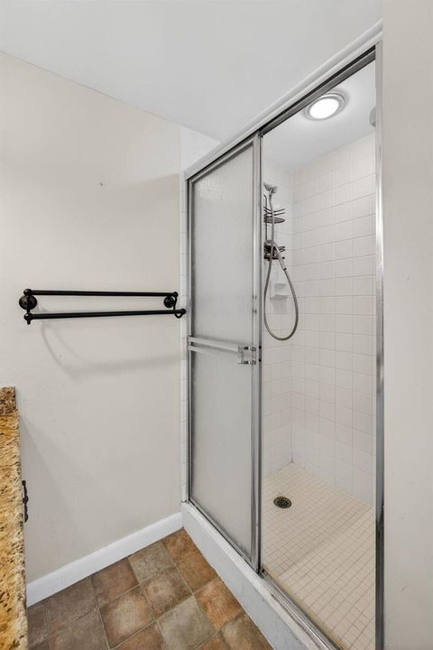 25-web-or-mls-5D1A4706