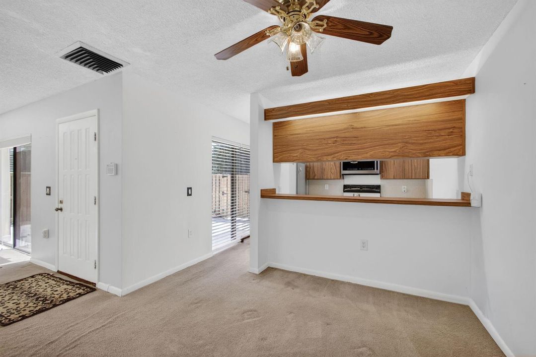 11-web-or-mls-5D1A4636