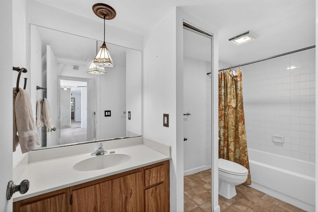 29-web-or-mls-5D1A4726