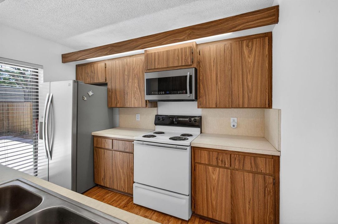 12-web-or-mls-5D1A4641