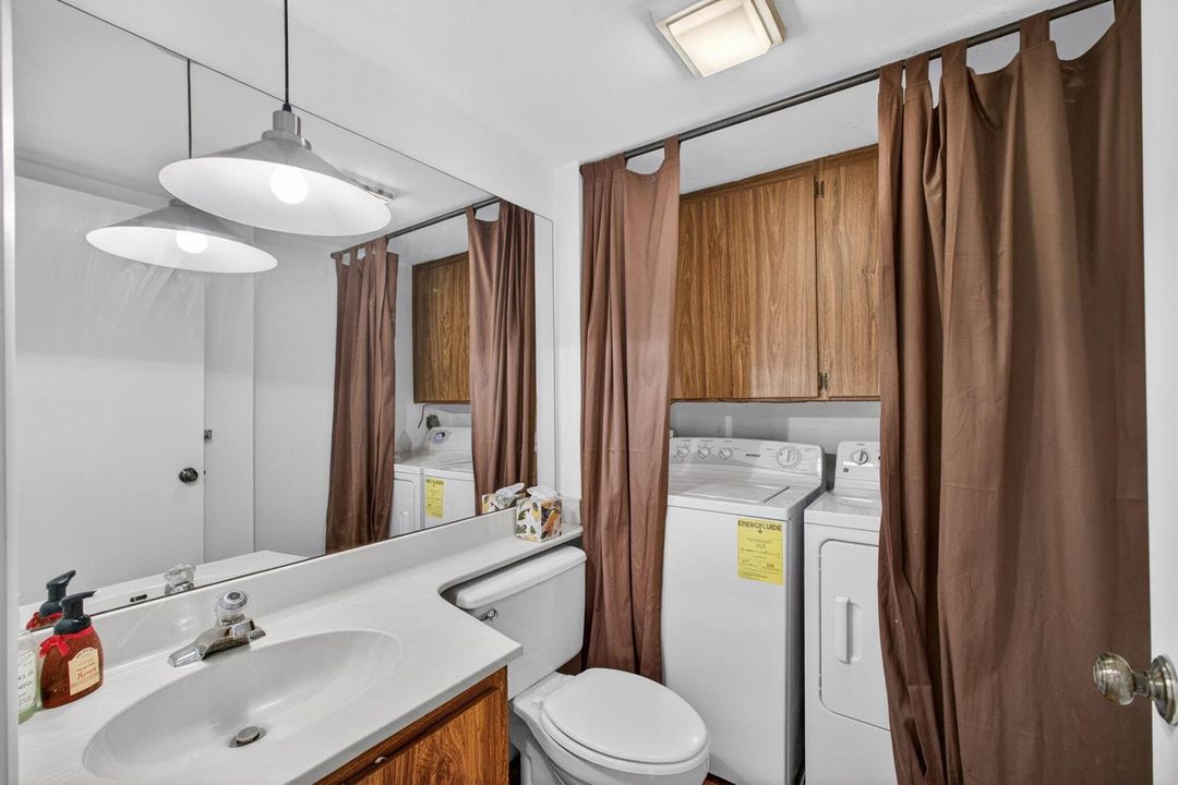 17-web-or-mls-5D1A4666