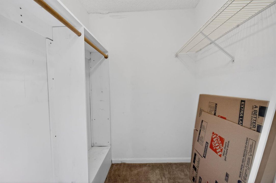 22-web-or-mls-5D1A4691
