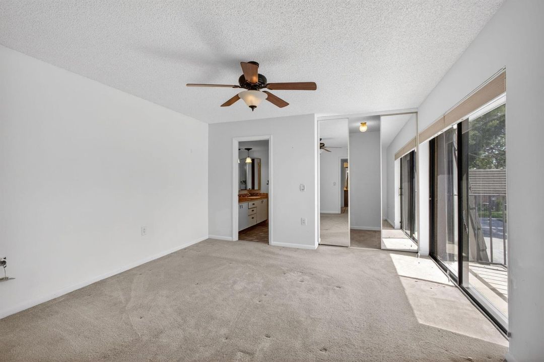 19-web-or-mls-5D1A4676