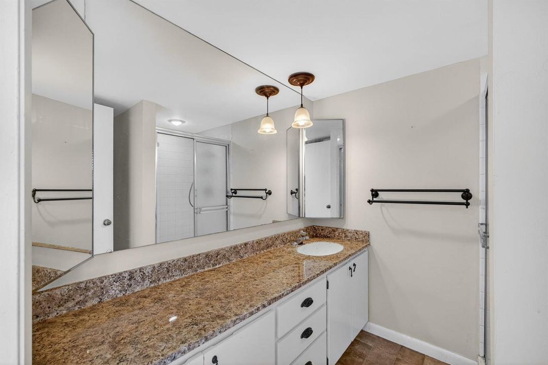 23-web-or-mls-5D1A4696