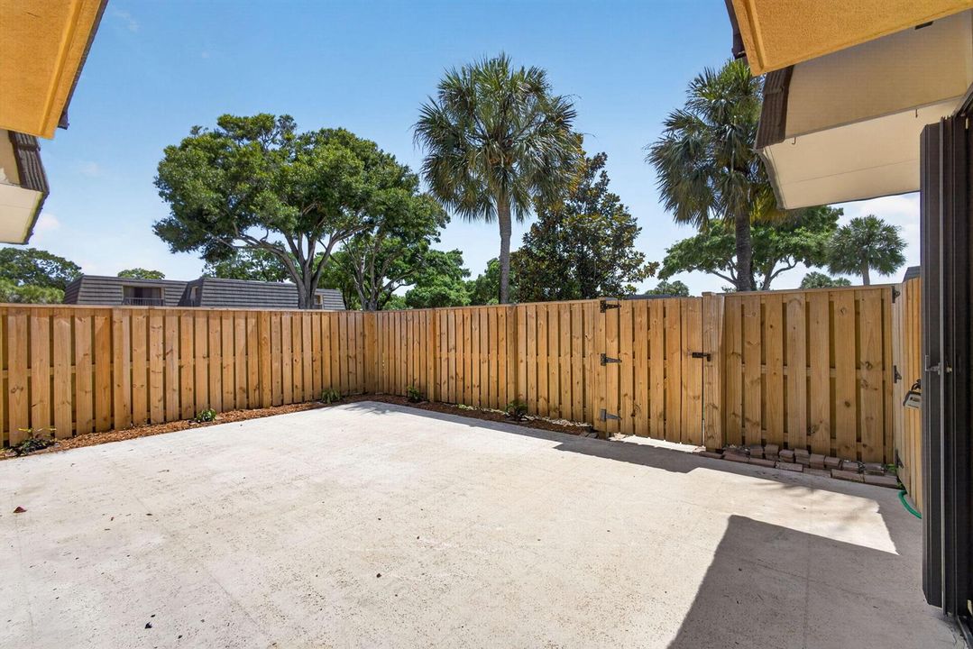 5-web-or-mls-5D1A4606