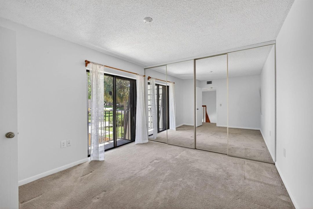 26-web-or-mls-5D1A4711