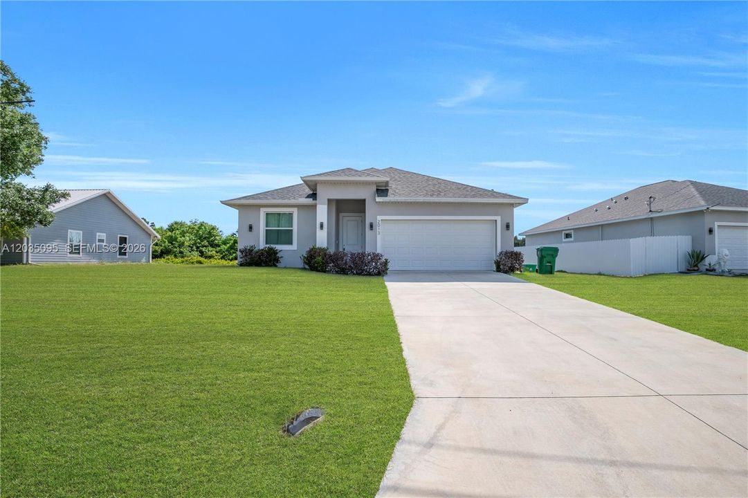 For Sale: $319,900 (3 beds, 2 baths, 1503 Square Feet)