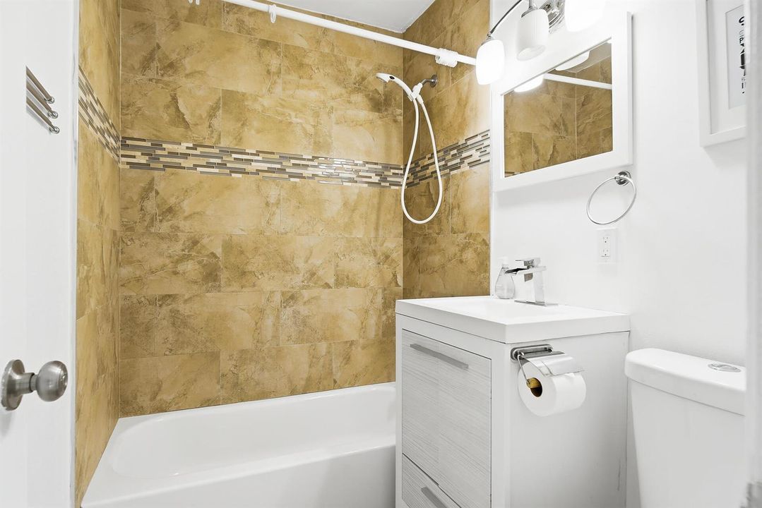 Bath 2