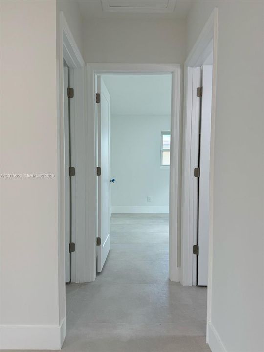 For Rent: $4,150 (4 beds, 2 baths, 1629 Square Feet)