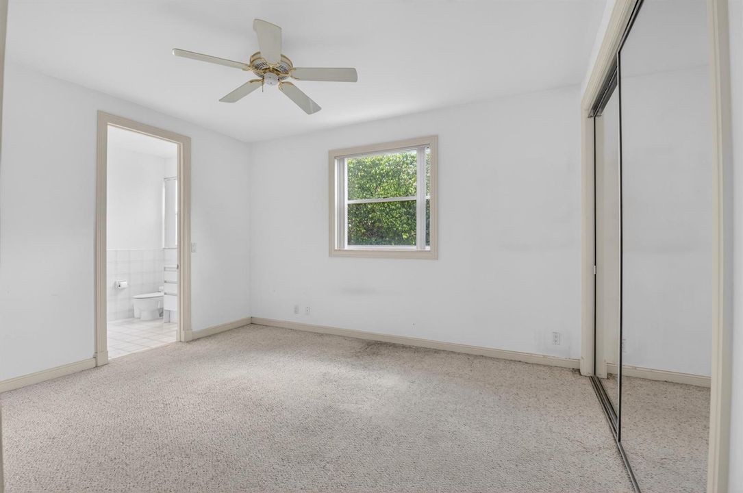 5768 Harrington Way