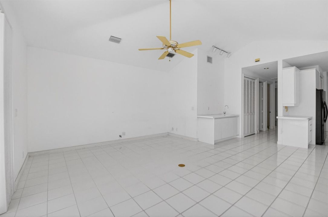 5768 Harrington Way