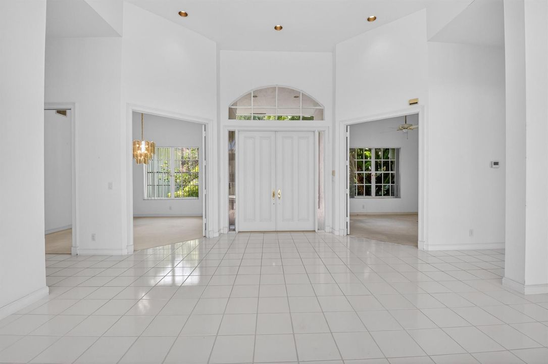 5768 Harrington Way