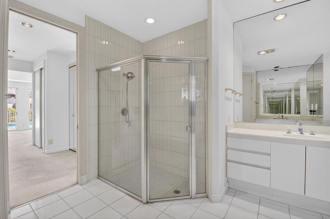 5768 Harrington Way