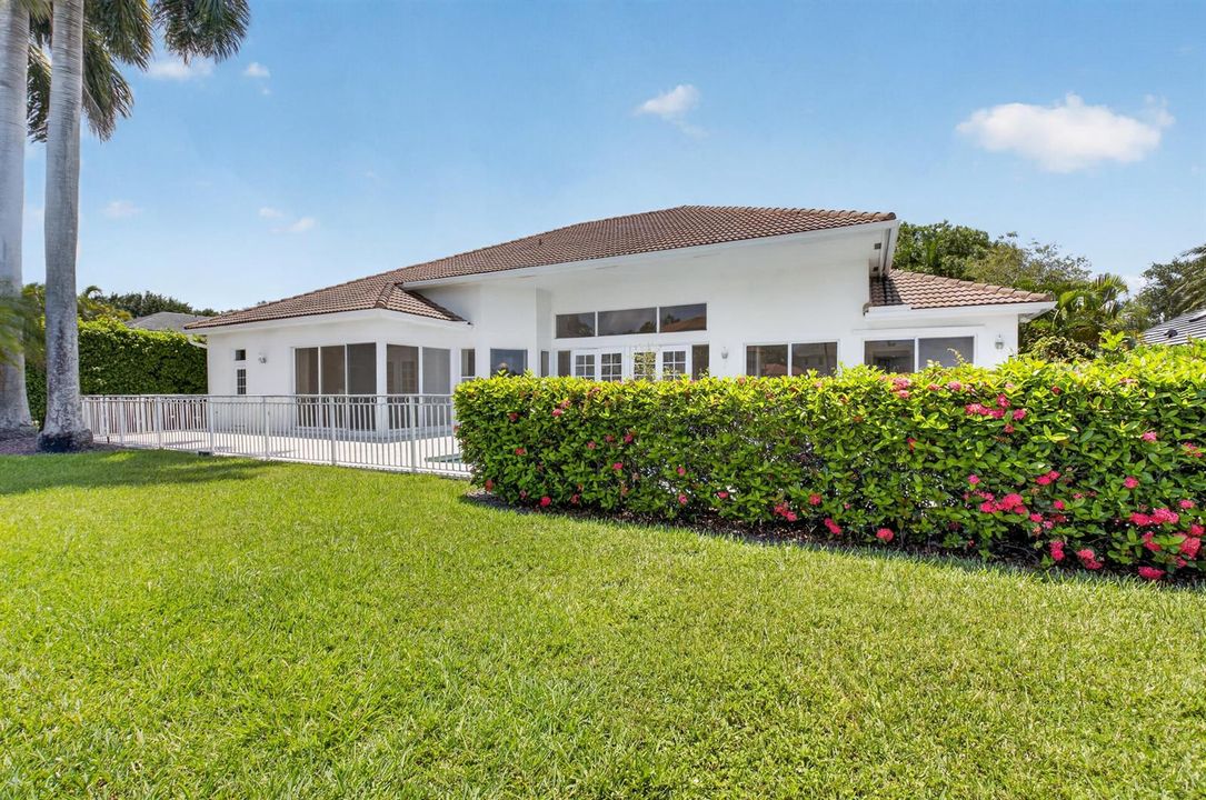 5768 Harrington Way