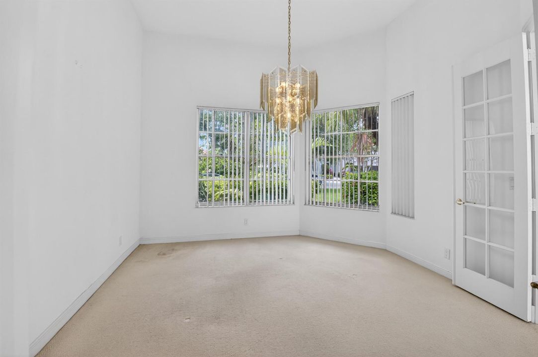 5768 Harrington Way