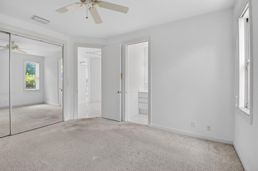 5768 Harrington Way