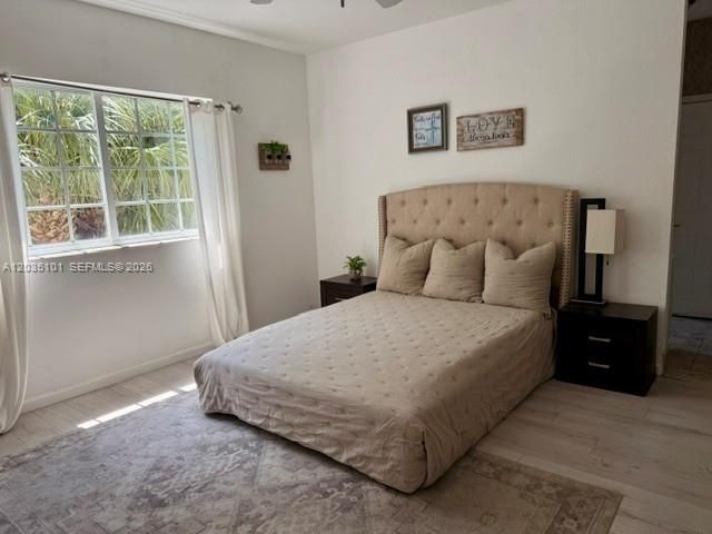 En Venta: $398,400 (3 camas, 2 baños, 1514 Pies cuadrados)
