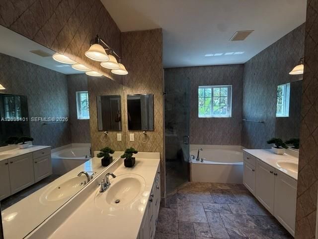 En Venta: $398,400 (3 camas, 2 baños, 1514 Pies cuadrados)