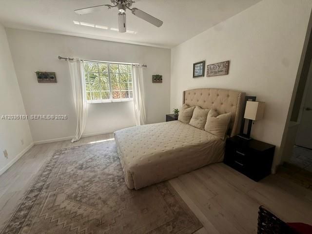 En Venta: $398,400 (3 camas, 2 baños, 1514 Pies cuadrados)