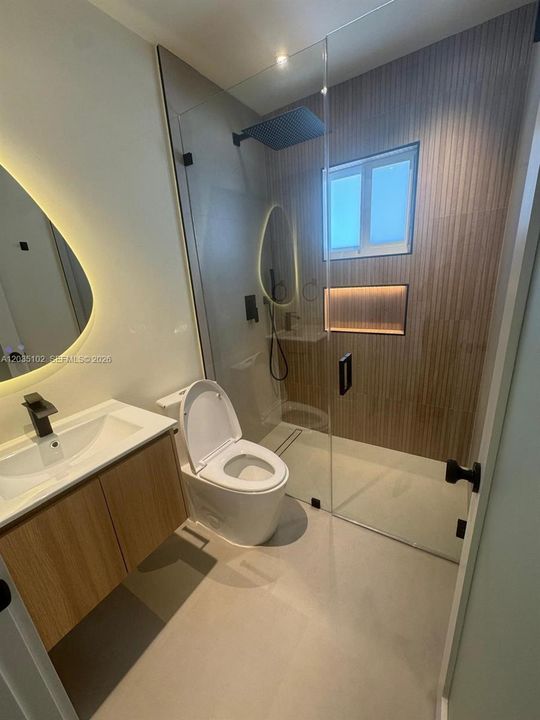 En Venta: $615,000 (2 camas, 1 baños, 1139 Pies cuadrados)