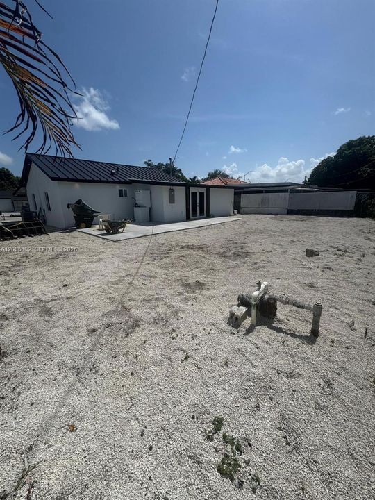 En Venta: $615,000 (2 camas, 1 baños, 1139 Pies cuadrados)
