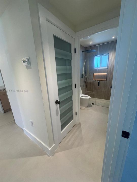 En Venta: $615,000 (2 camas, 1 baños, 1139 Pies cuadrados)