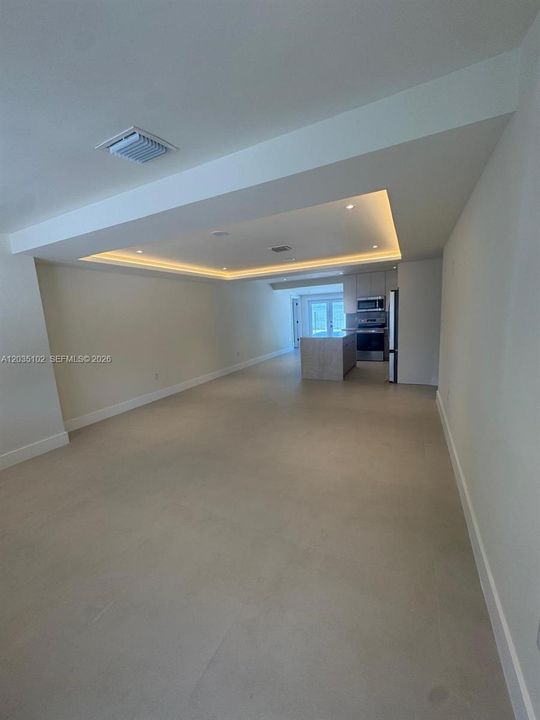 En Venta: $615,000 (2 camas, 1 baños, 1139 Pies cuadrados)