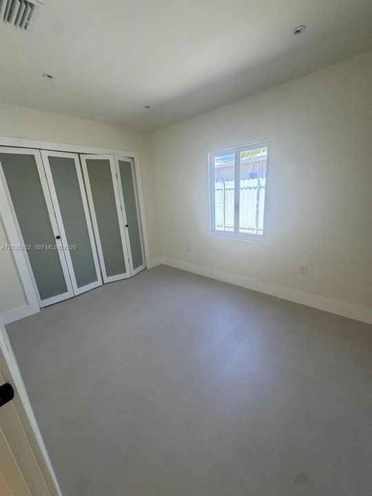 En Venta: $615,000 (2 camas, 1 baños, 1139 Pies cuadrados)