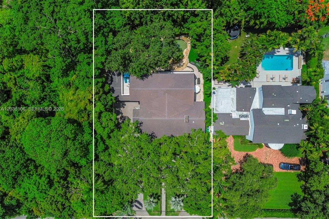 For Sale: $14,900,000 (6 beds, 6 baths, 6000 Square Feet)