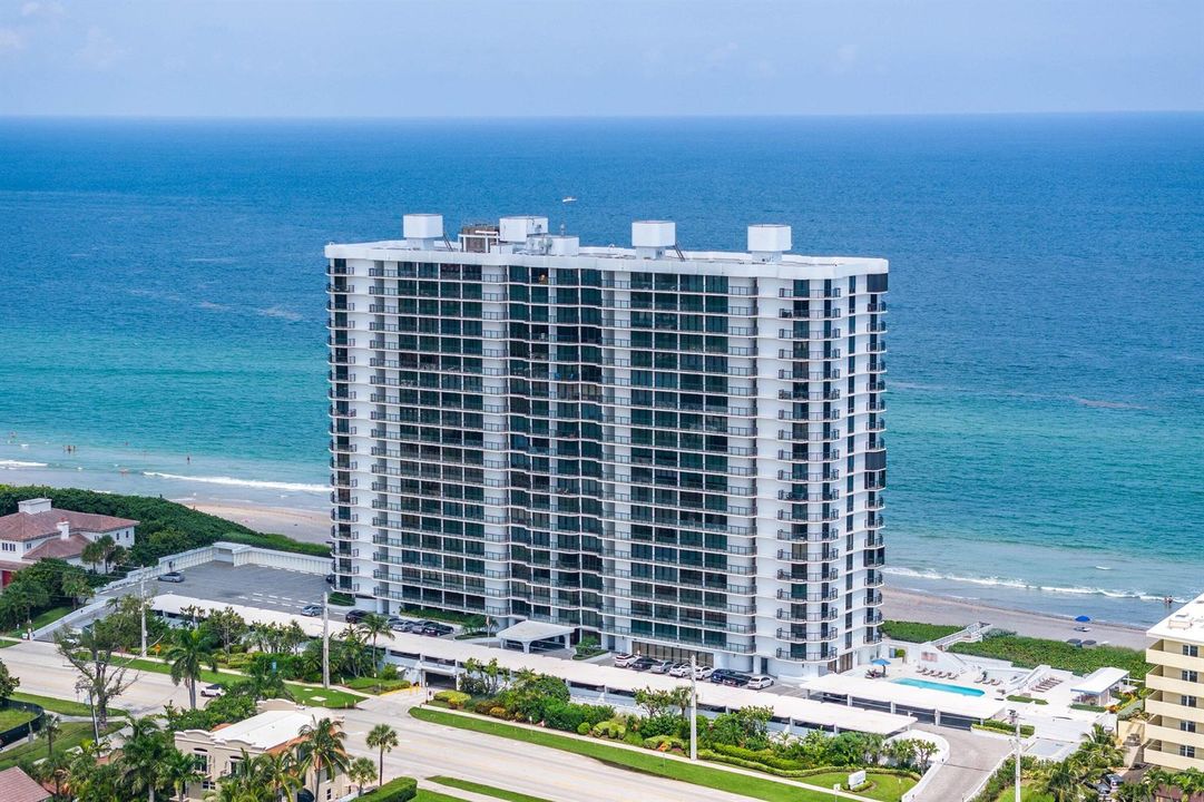 034-250SouthOceanBoulevard-BocaRaton-FL-