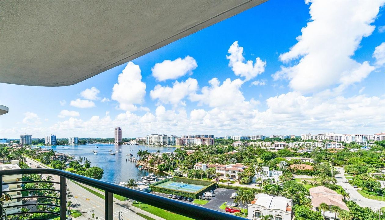030-250SouthOceanBoulevard-BocaRaton-FL-
