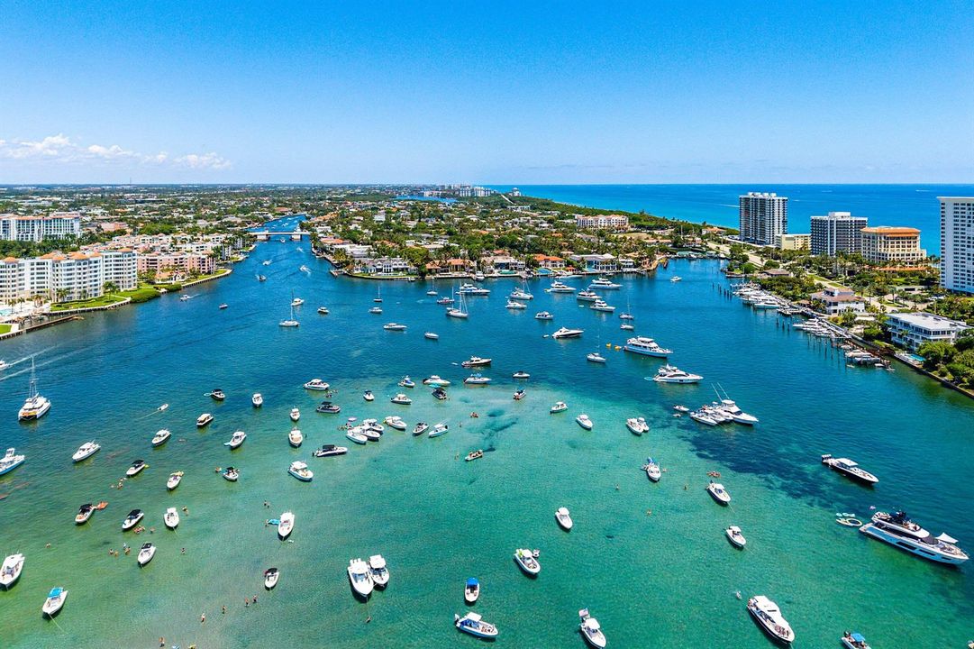 lakeboca