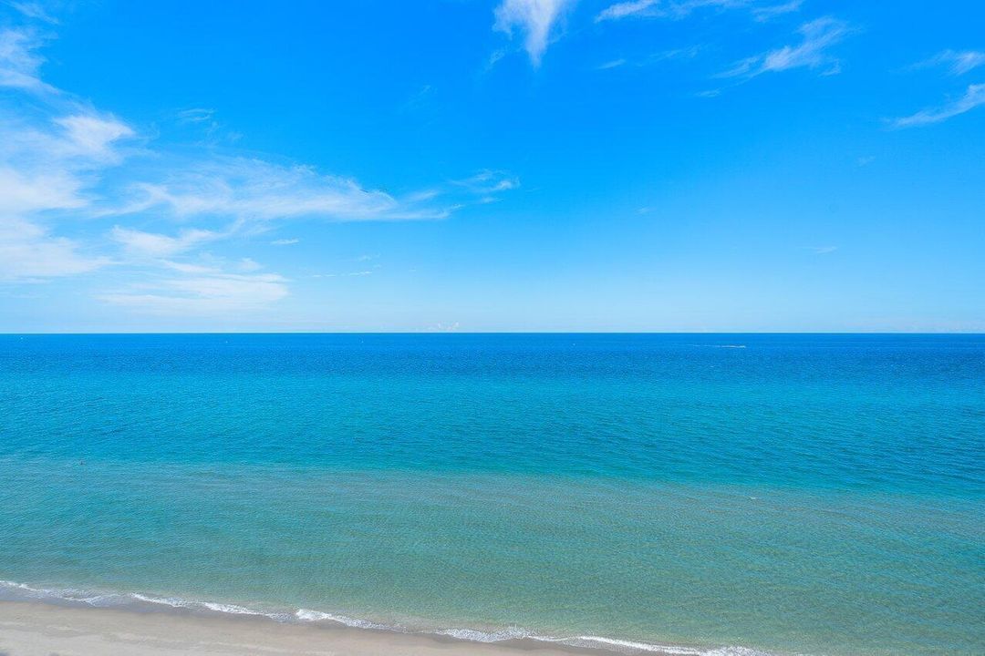 033-250SouthOceanBoulevard-11C-BocaRaton