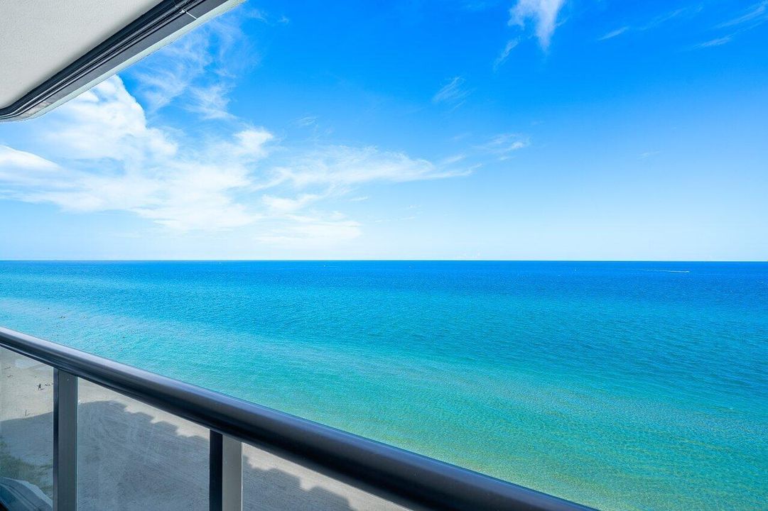 032-250SouthOceanBoulevard-11C-BocaRaton