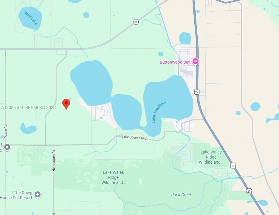 待售: $20,000 (0.23 acres)