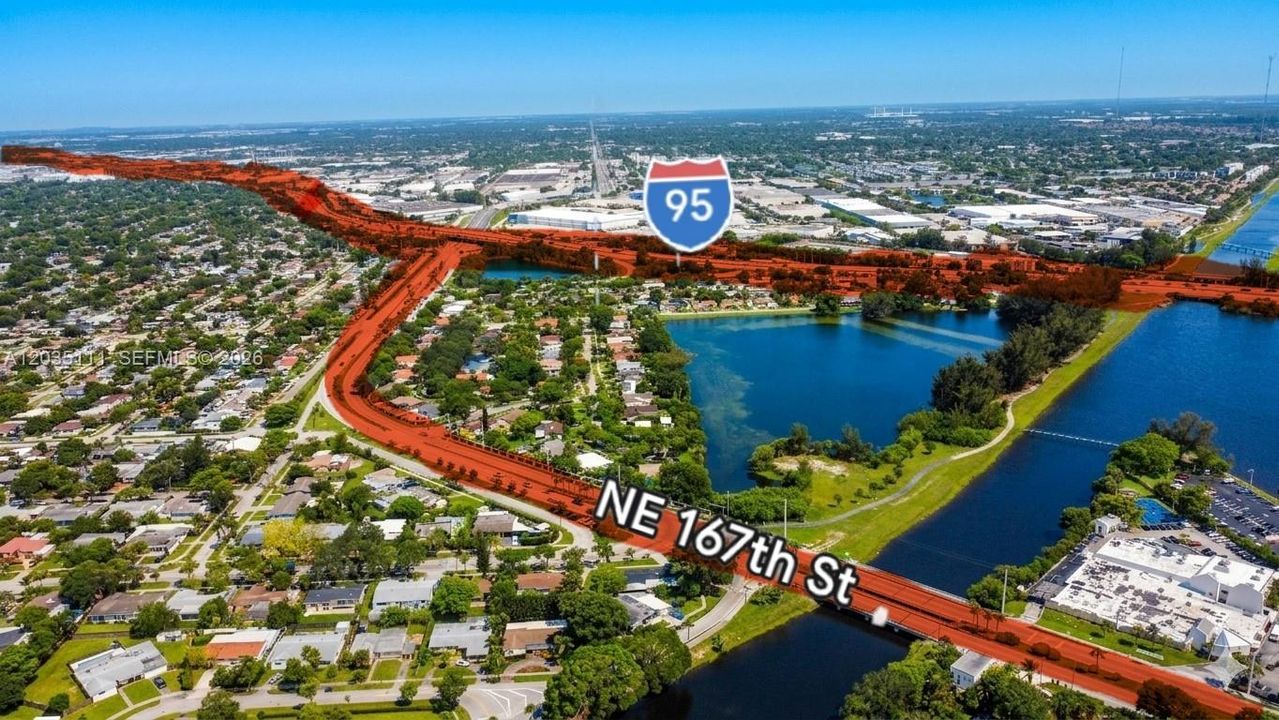 For Sale: $255,000 (2 beds, 2 baths, 1257 Square Feet)