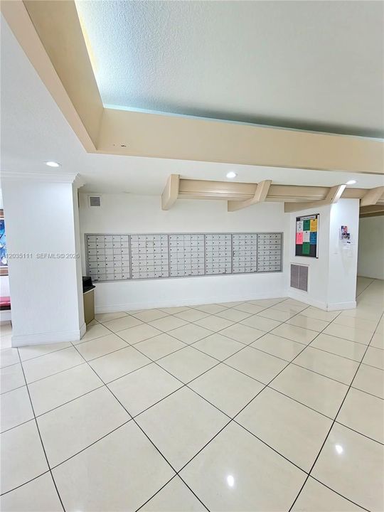 For Sale: $255,000 (2 beds, 2 baths, 1257 Square Feet)