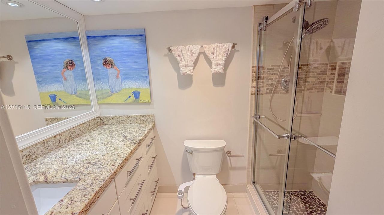 For Sale: $615,900 (2 beds, 2 baths, 1488 Square Feet)