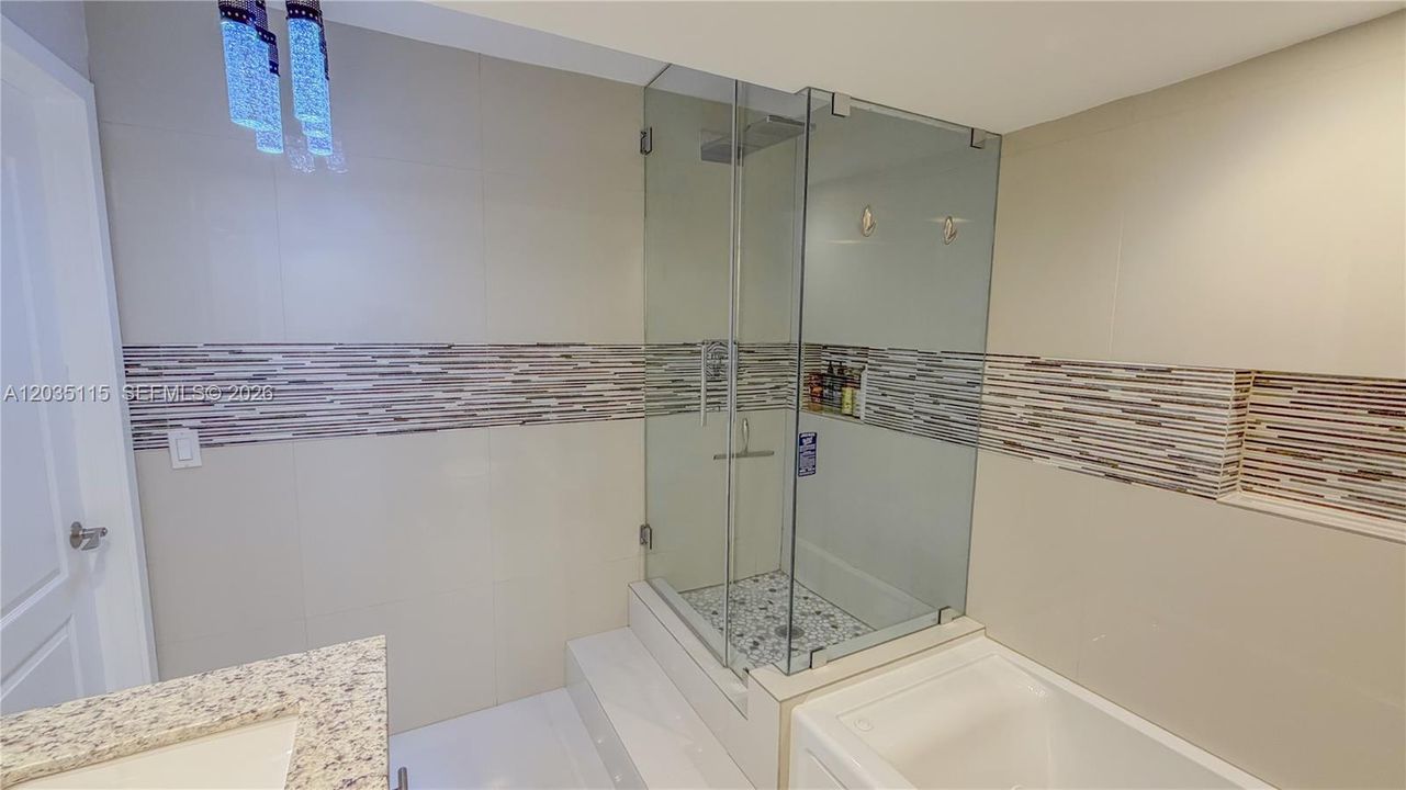 For Sale: $615,900 (2 beds, 2 baths, 1488 Square Feet)